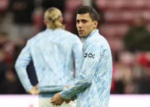  یک خرید فوق‌العاده در اختیار گواردیولا