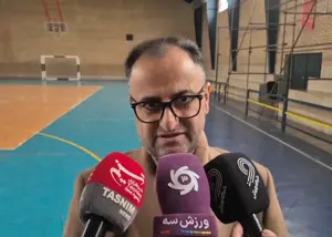 ادعای عجیب، قرارداد دو میلیونی اوریه!