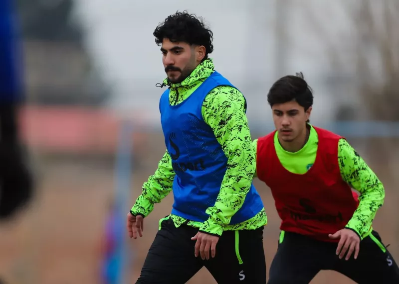 خیبر در خرم‌آباد استارت زد