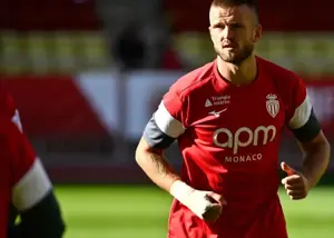 تمجید ویژه کیمیش از هم‌تیمی سابق: تو بهترینی!