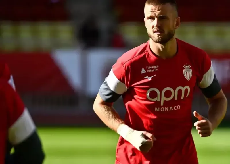 تمجید ویژه کیمیش از همتیمی سابق: تو بهترینی!