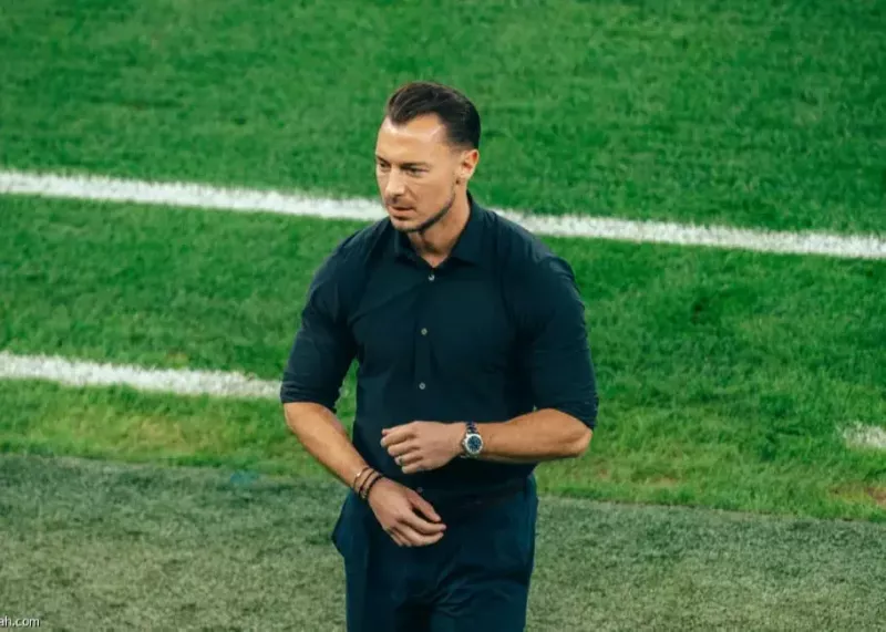 یایسل: الکلاسیکو در شأن لیگ عربستان بود