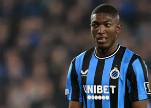 ولخرجی لیورپول در زمستان برای حل مشکل بزرگ