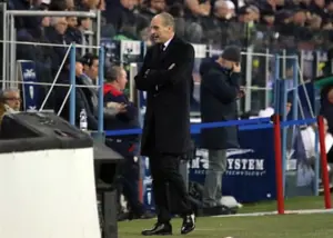 با یک برد تکلیف صدر مشخص نمیشود