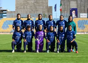 شوک به گلگهر قبل از بازی مرگ و زندگی