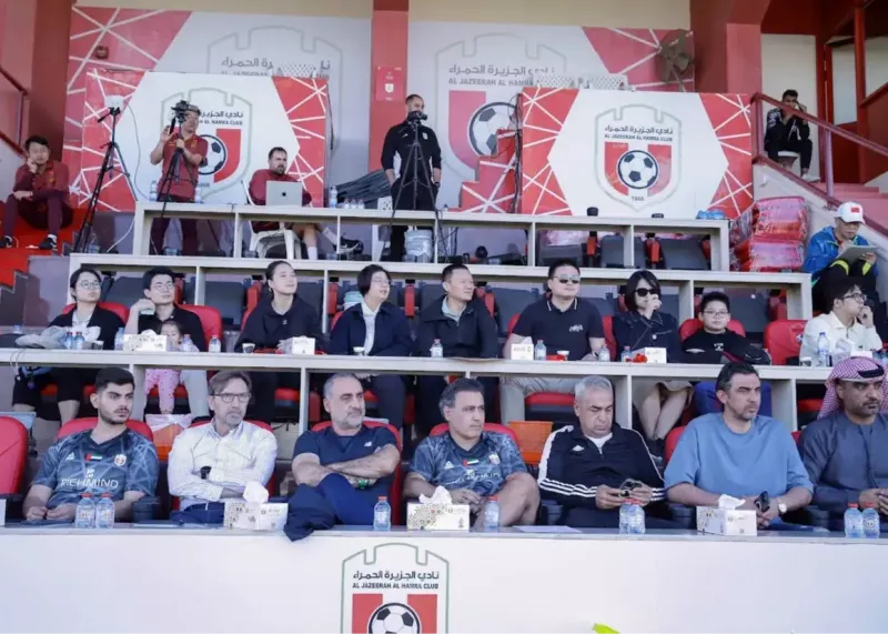 p0fxodz53.webp?w=800