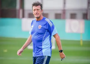 اوضاع 3 لژیونر ایران بهتر می‌شود