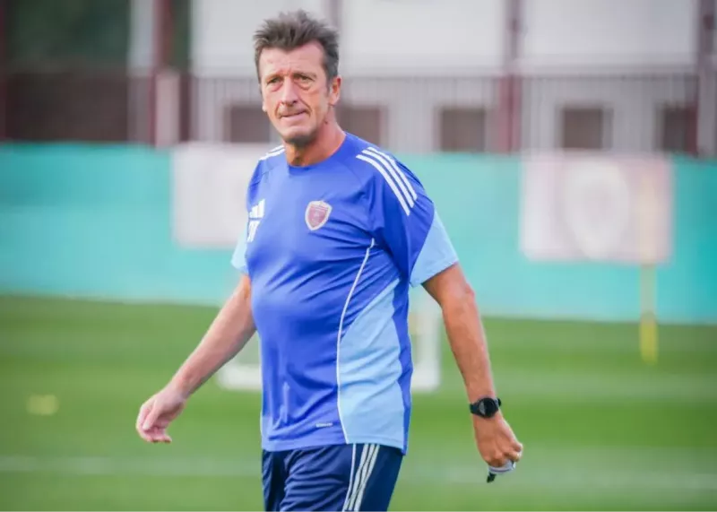 اوضاع 3 لژیونر ایران بهتر میشود