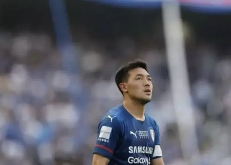 مدافع کرهای در آستانه حضور در رفسنجان