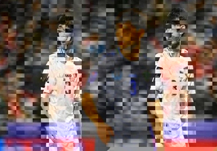 فوری: توافق پرسپولیس و علیجانوف بهم خورد!