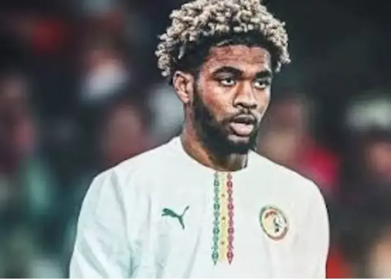 اختراع انریکه آفریقا را تکان داد!