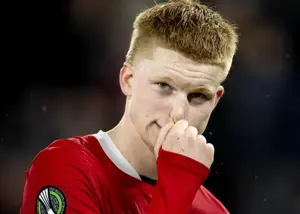 سرقت بزرگ نیوکسل از رئال مادرید در ژانویه