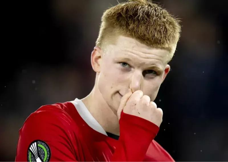 سرقت بزرگ نیوکسل از رئال مادرید در ژانویه