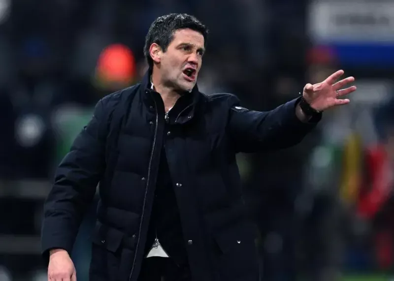 هیچ ترسی ندارم، نبرد قهرمانی بین پنج تیم است