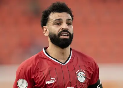 سوال بزرگ: صلاح بازنشسته شد یا نه؟