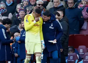 درام تلخ در ویلاپارک: اشکی که بند نمی‌آمد!