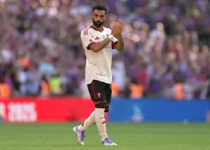 فرعون مصر، سلطان بازیسازی در لیگ برتر