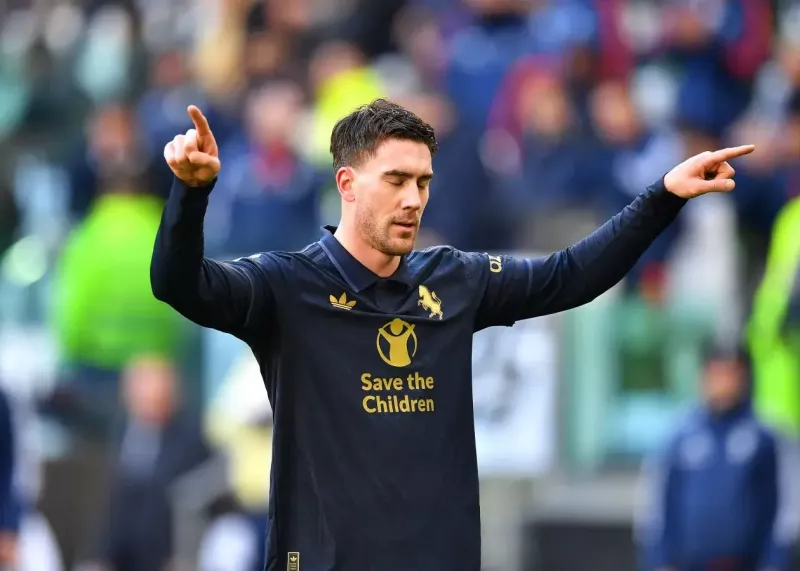 بایرن و میلان نمی‌توانند بارسا را شکست بدهند!