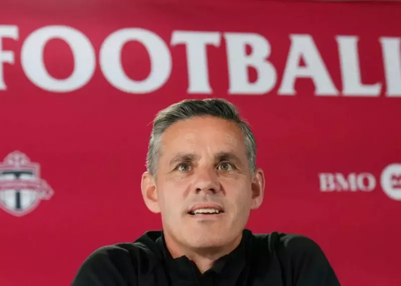 سرمربی مشهور انگلیسی به فوتبال آسیا پیوست