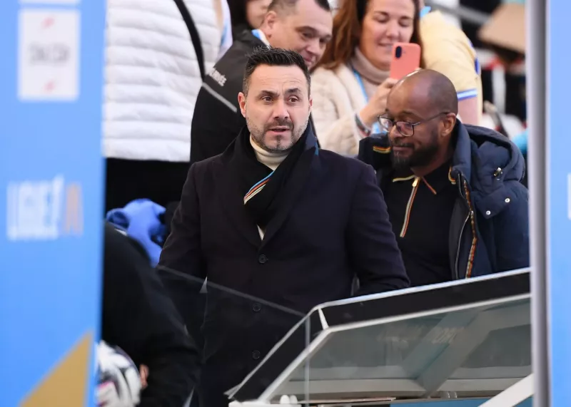 این روزها باید بیشتر روانشناس باشید تا مربی!