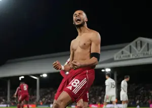 خشم خاکپو: من ناامیدم!