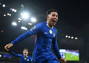 درام برفی اتحاد: چلسی دو امتیاز از پپ دزدید