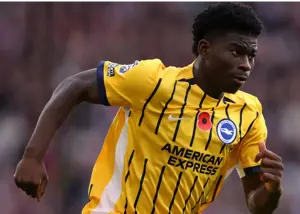 کمین یونایتد برای جذب ستاره جذاب لیگ برتری