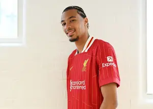 اعتراف ستاره لیورپول به بنبست تاکتیکی