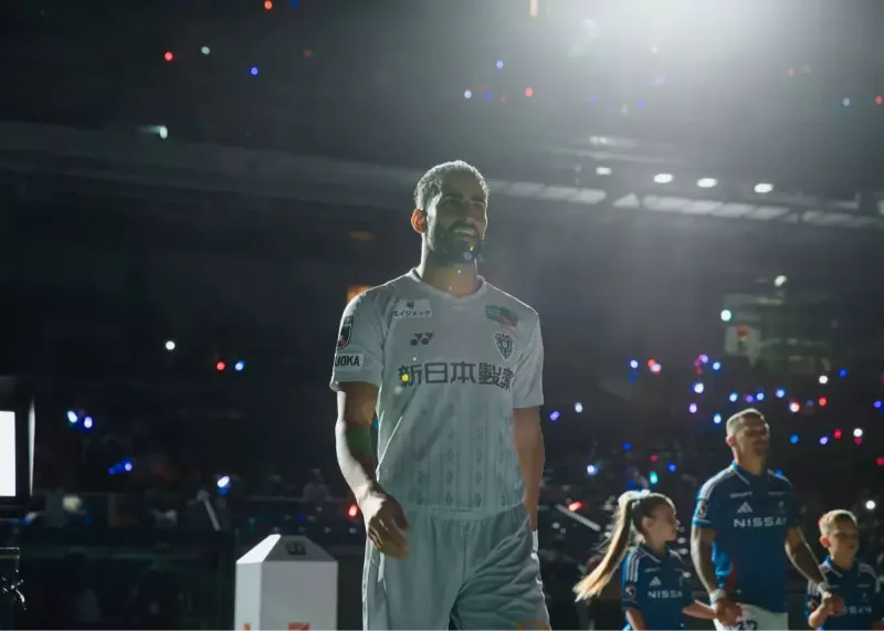 بازگشت لژیونر پرسپولیسی یک‌سال عقب افتاد!