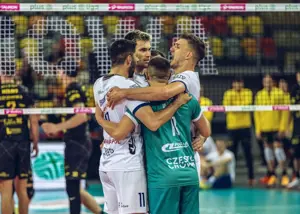 ٢٠٢۶ برای میلاد عبادی‌پور شگفت‌انگیز شروع شد 