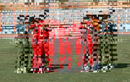 حریف استقلال به یزد سفر نکرد!