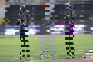 نویدکیا از آکادمی سپاهان بازیکن جذب می‌کند!