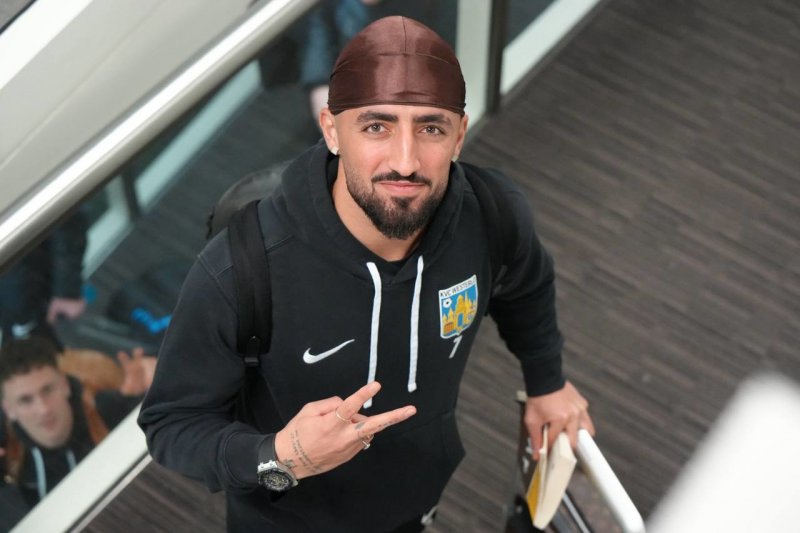 مصدومیت اللهیار ادامه‌دار شد