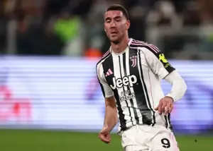 میلان به دنبال جذب هدف اول بارسلونا