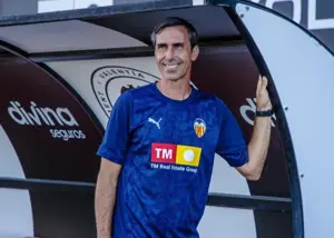 جسد مربی اسپانیایی در اندونزی کشف شد