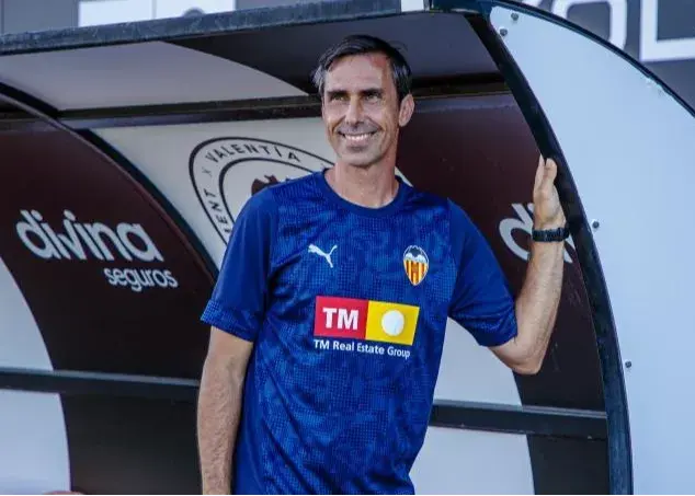 جسد مربی اسپانیایی در اندونزی کشف شد