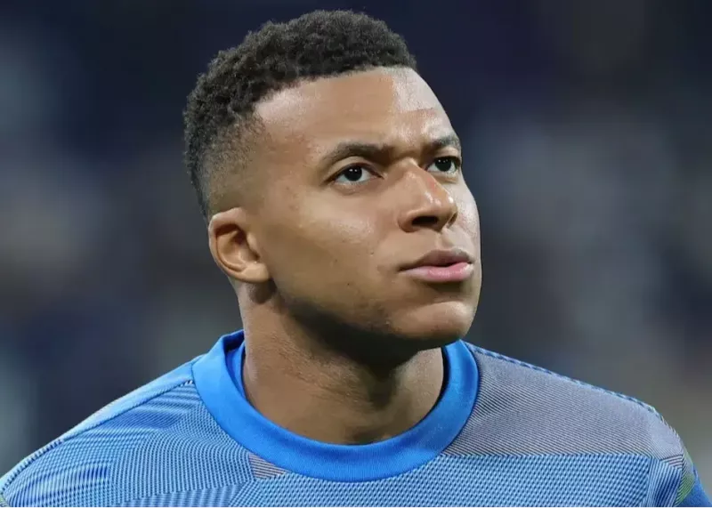 رئال بدون امباپه: دلیلی برای دلتنگی نیست!