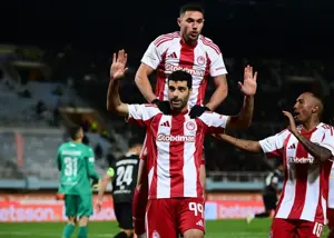 طارمی، شماره نه ای که می خواهد ده باشد