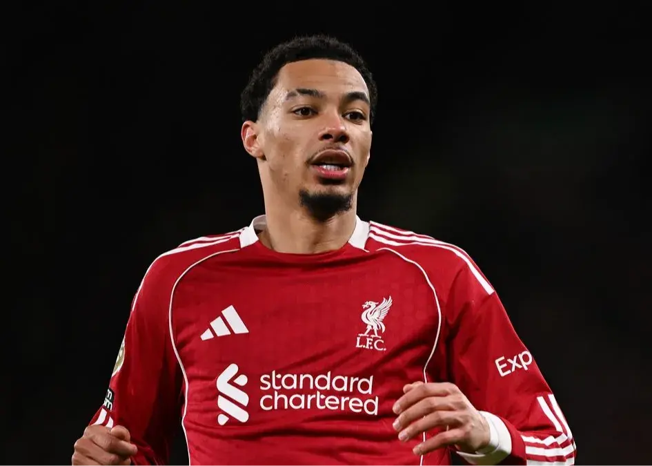 برنامه‌ لیورپول برای ستاره‌های مسلمانش در ماه رمضان