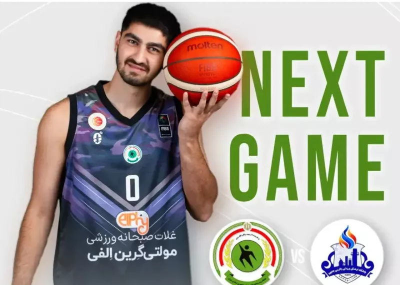 جدال زاگرس و پدافند برای فرار از قعرنشینی!