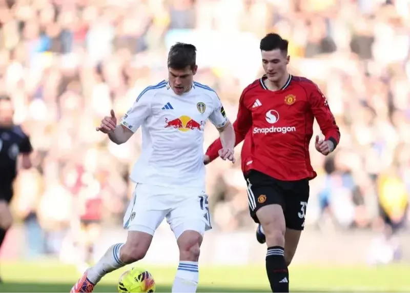 عذرخواهی تلویزیون انگلیس: بازی بی‌صدا شد!