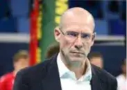 سرمربی ایران و قهرمان جهان: سورپرایزی در کار نبود