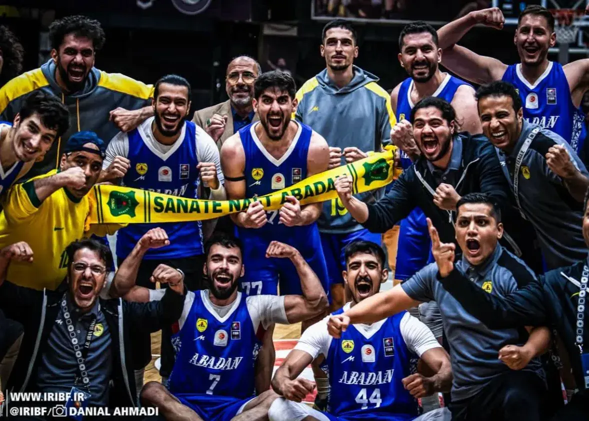 ‏غول‌کش به پست قاتل استقلال خورد!