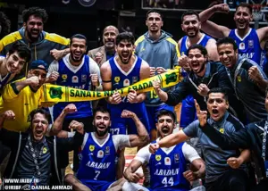 غولکش به پست قاتل استقلال خورد!