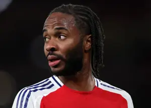 مهاجم مغضوب چلسی می‌خواهد به هر قیمتی برود