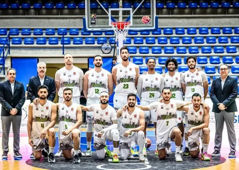 ‏طبیعت - پاس: تحت تاثیر حکم انضباطی!