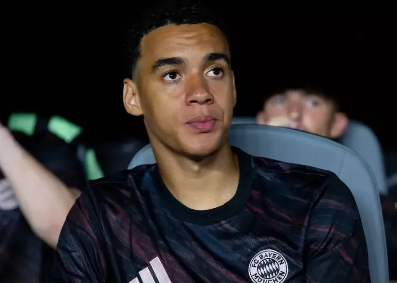 عالی شد: دو هیولای بایرن آماده بازگشت