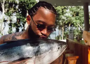 لاکچری‌ترین تعطیلات را از ممفیس بخواهید!