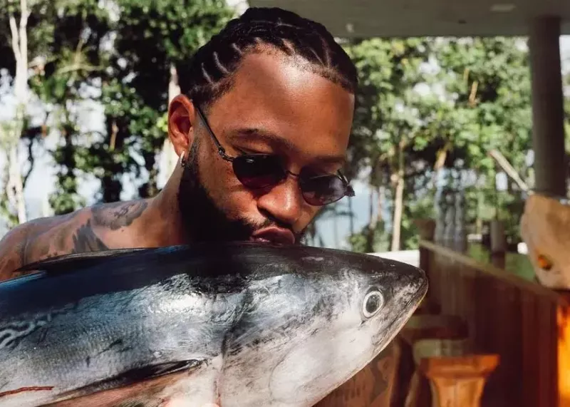 لاکچری‌ترین تعطیلات را از ممفیس بخواهید!