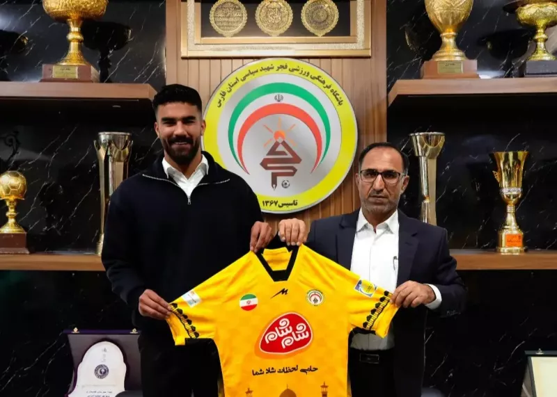 nkjsdymj4.webp?w=800